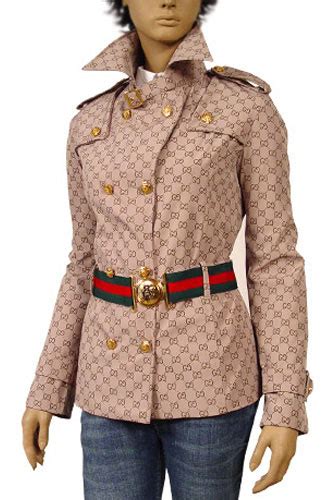 gucci women clothing sale